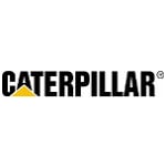 Hersteller Logo Caterpillar