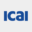 icai.independent.gov.uk