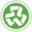 kleanindustries.com