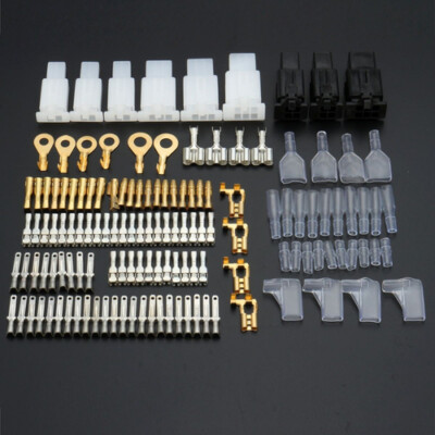 www.ebay.co.uk