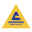 www.ainscough.co.uk