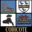 codicotevillageday.co.uk