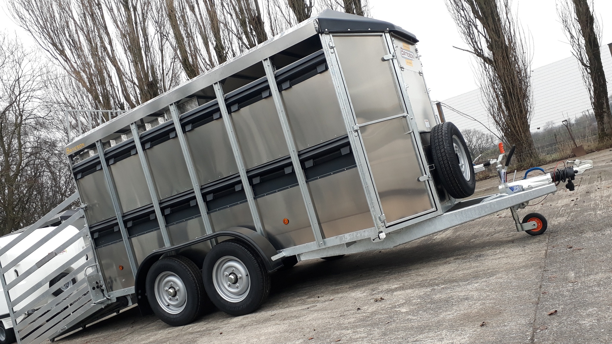 liverseedtrailers.co.uk