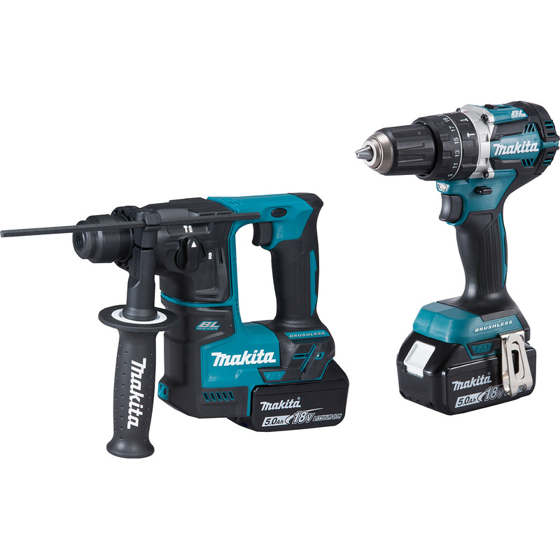 www.toolstation.com