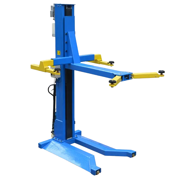 www.garageequipment.co.uk
