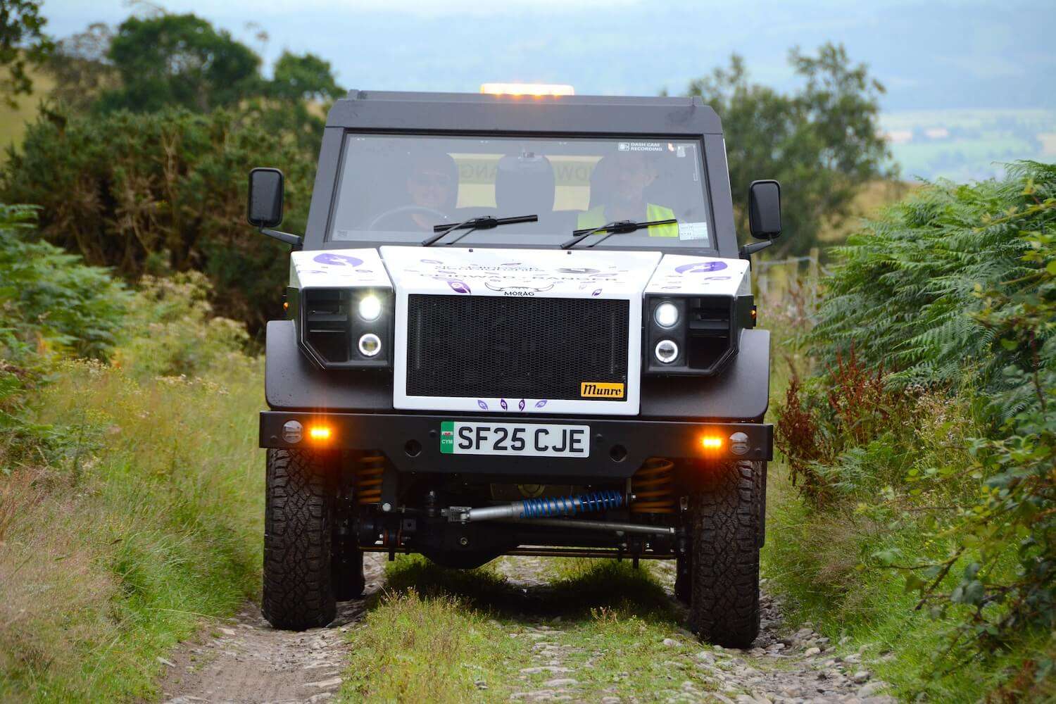 www.greencarguide.co.uk