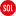 sol.no