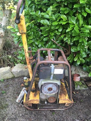 www.ebay.co.uk