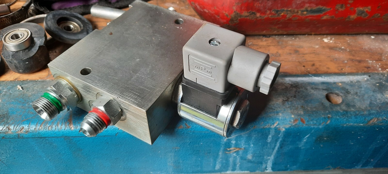 s-l1600.jpg