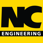 www.nc-engineering.com