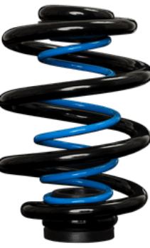 mad-suspension.co.uk