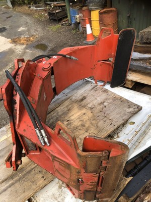 www.ebay.co.uk