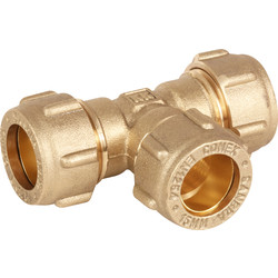 www.toolstation.com
