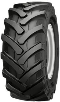 www.bigtyres.co.uk