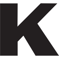 kocurek.com