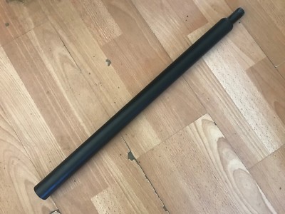 www.ebay.co.uk