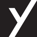 pytch.co.uk