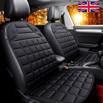 www.ebay.co.uk