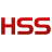 www.hss-online.co.uk