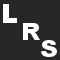 www.loadrestraint.com.au