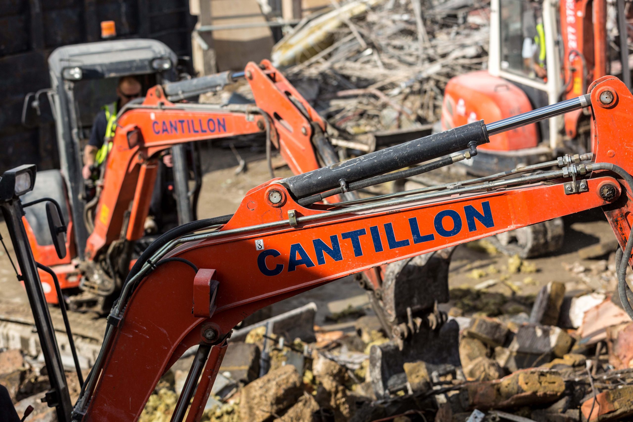 www.theconstructionindex.co.uk