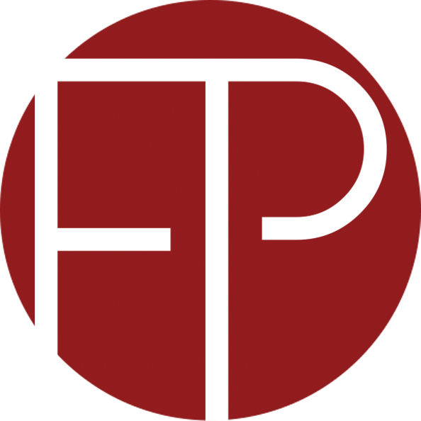 www.fleetpoint.org