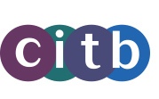 www.theconstructionindex.co.uk