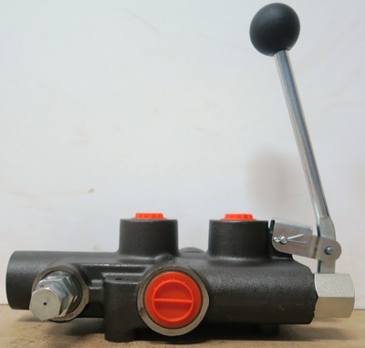 www.ebay.co.uk