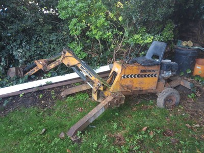 www.ebay.co.uk