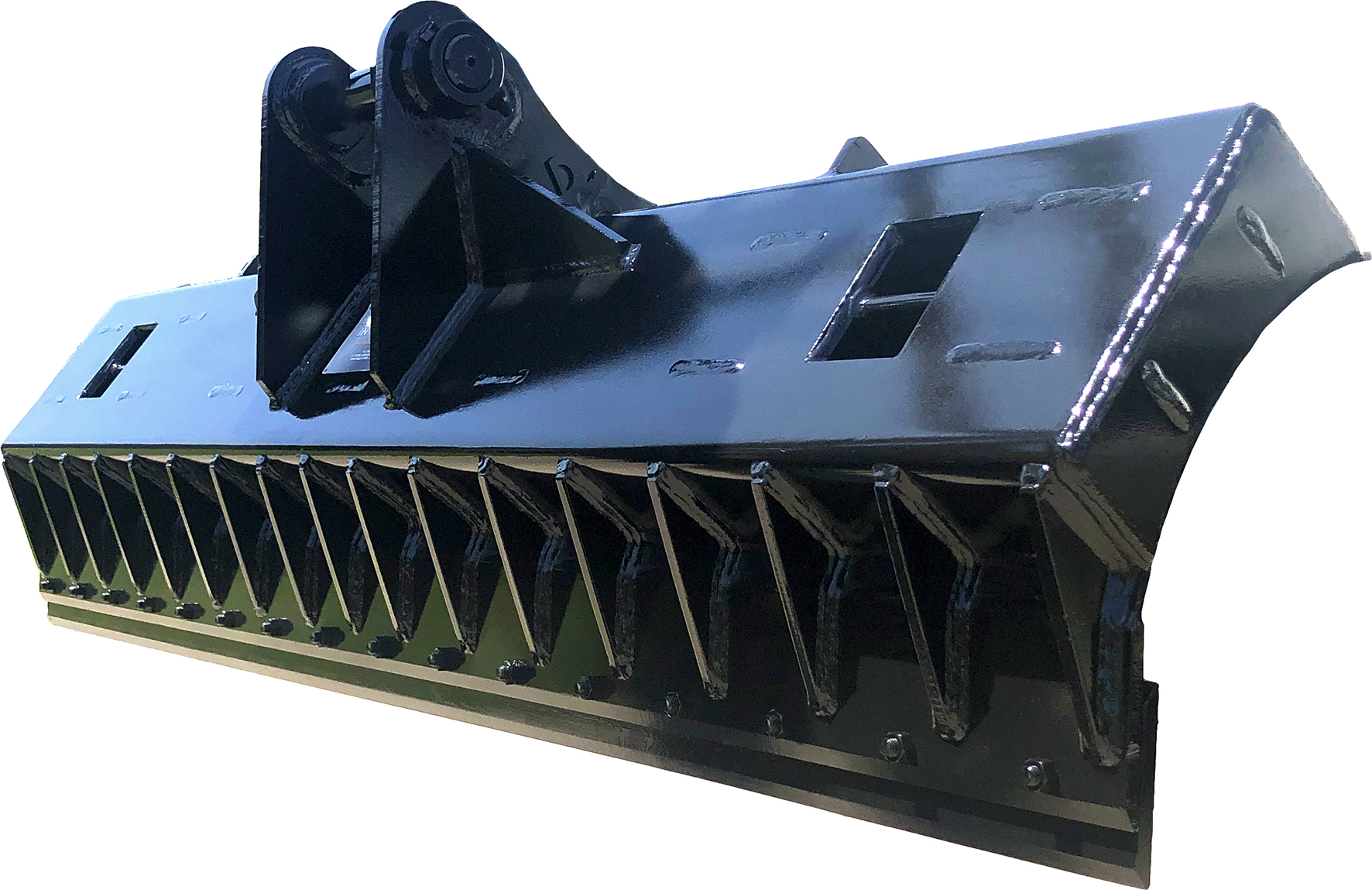 reviews crawler excavators with bulldozer blade Plant Talk Plant