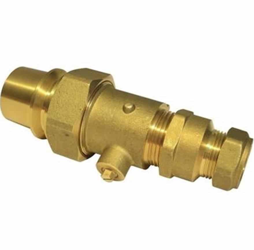 www.gasequipmentdirect.co.uk