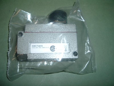 www.ebay.co.uk