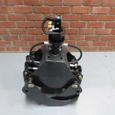 www.ebay.co.uk