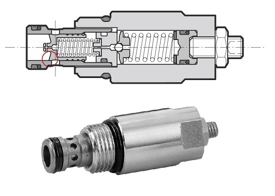 2019-07-Oleodinamica-Pneumatica-1.jpg