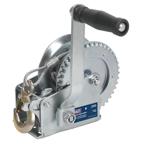 www.winches-uk.co.uk