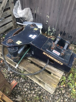 www.ebay.co.uk