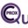 quantek.co.uk