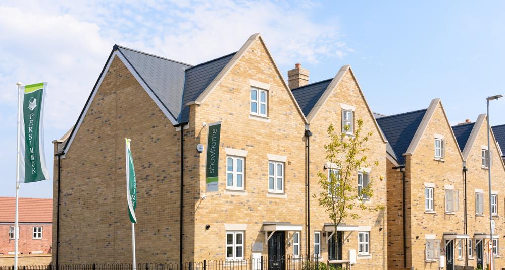 www.building.co.uk