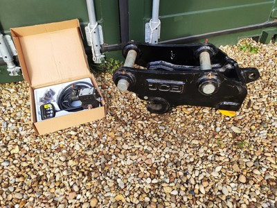 www.ebay.co.uk
