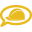 www.contractortalk.com