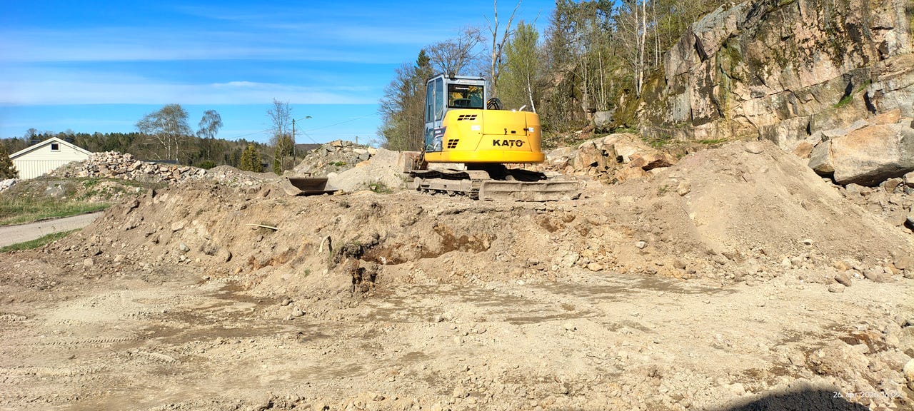 www-finn-no.translate.goog