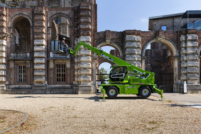 www.merlo.com