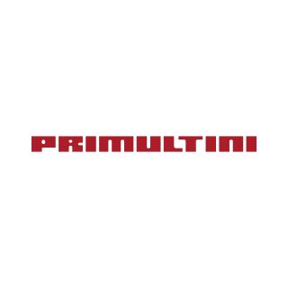 www.primultini.com