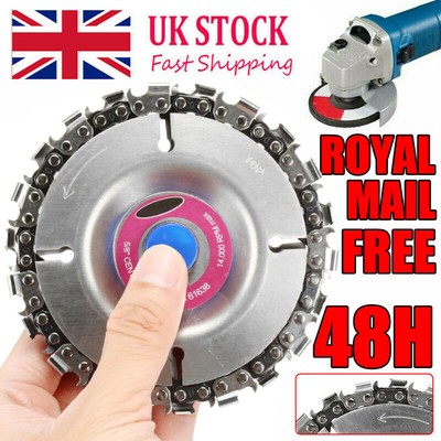 www.ebay.co.uk