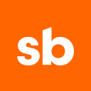 smallbusiness.co.uk