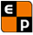 www.eliaperoni.it