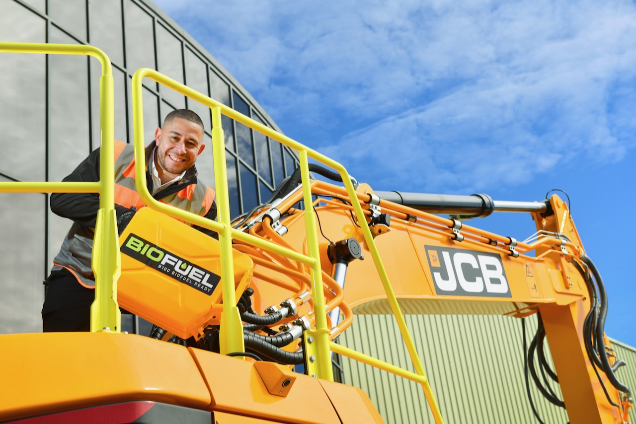 www.theconstructionindex.co.uk