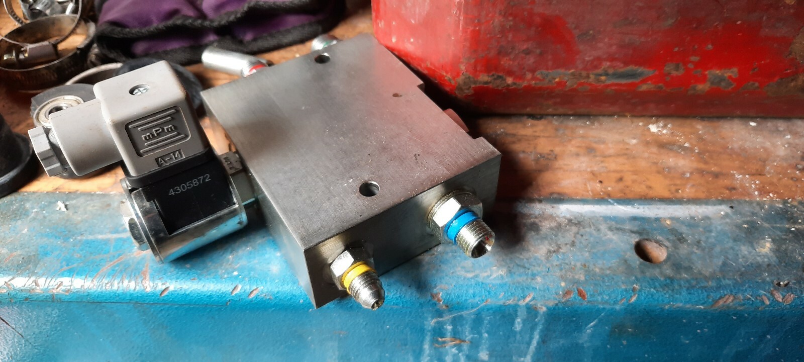 s-l1600.jpg
