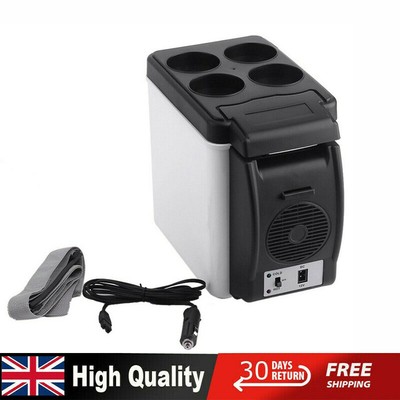 www.ebay.co.uk