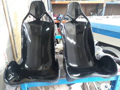 www.ebay.co.uk